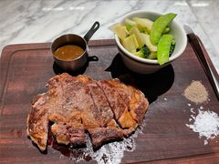 -HERB SPICE(来凤街店)