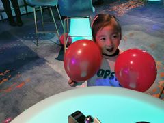 -菲住布渴全日制餐厅·简餐·下午茶·蛋糕