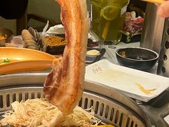 -炭之家·齐齐哈尔非遗烤肉·鲜切直供(中央大街店)