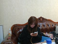 -剧狐剧本杀·月球探案馆(人民广场1号店)
