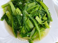 -双月饭店·20年老字号(新村店)