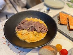 -Bco豆库(苏州中心店)