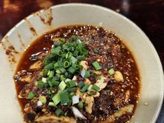 -泰宜担担面(黄泥塝总店)