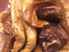 -王虎子大饼(甸柳新村五区店)