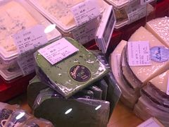 -Olé精品超市(广州太古汇店)