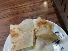 -集草轩·重庆麻辣烤鱼(西湖道店)