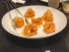 -临家闽南菜(五店市店)