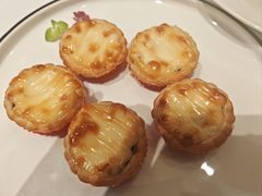 -虹御轩·传承江浙菜(虹桥店)
