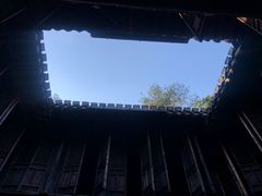 -潜口民宅博物馆