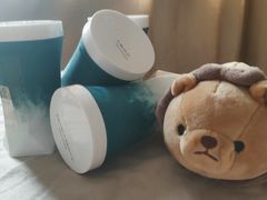 -第戎蛋糕(恒隆广场店)