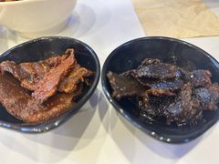 -向东街老玖面馆总店