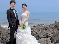 -鲁邦国际风情街(麦世达韩国精品百货店)