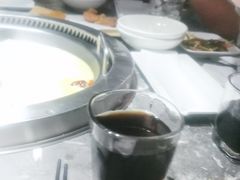-麻路成都火锅(柏威年店)