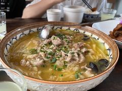 -道南書院·私房菜·早午茶·茶馆