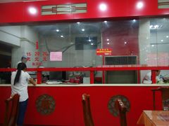 -教师之家赵家羊汤馆(东青龙街店)