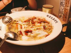 -新太二·鲜料川菜(晶耀前滩店)
