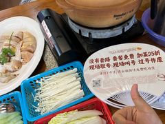 -万达广场(南宁青秀店)