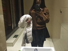 -唱吧麦颂KTV(东胜港悦广场店)