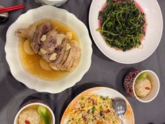 -赛德大酒店(邗江中路店)