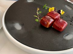 -子霖南山鲜虾面(南山总店)