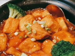 -品粤居港式打边炉·广式烧腊(西安路福佳新天地店)