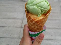 -成裕雪糕店(士多店)