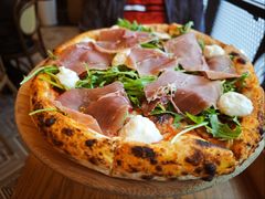 -Alimentari Grande(东湖路店)