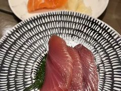-亚特兰蒂斯-番红花海鲜自助餐厅·鲜活海鲜·小火锅
