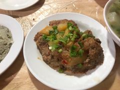 -周血旺老店