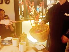 -桂满陇-锦绣江南(万象城店)