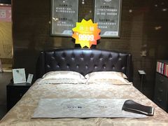 -芝华仕头等舱沙发(居然之家店)