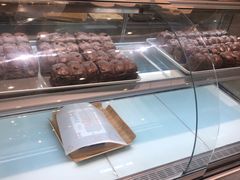 -麦陌(正弘城店)
