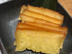 -新石器烤肉(南站店)