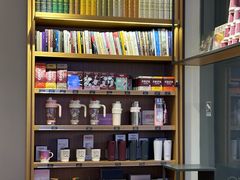 -COSTA COFFEE(西贸凯德晶品4层2店)