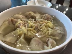 -王興記(中山路店)