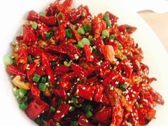 -胡桃里乐队酒馆(鎏嘉码头店)