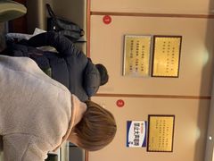 -廖老妈蹄花店(人民公园陕西街259号店)