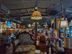 大堂-杂咖zacup(领展中心城店)