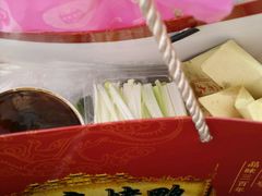 -一炉百炼北京烤鸭(胜利路店)