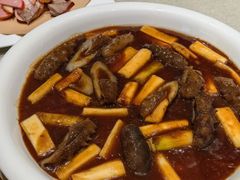 -卫鼎轩·家宴(水上公园店)