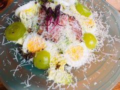 -夏朵餐厅(丁香店)