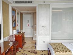 -南通金石国际大酒店