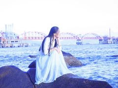 -玫瑰海岸文化旅游度假区
