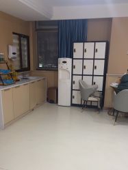 -南京康美美容医院·旗舰店