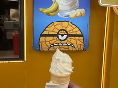 -大悦城(沈阳中街店)