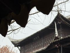 -文昌阁