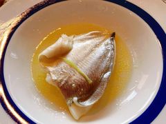 -潮汕味道·煮海餐厅(金麟大厦店)