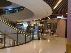 -Xcape异时刻密室逃脱魔法互动(瑞虹天地太阳宫店)