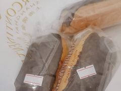 -梦菲思饼屋(瑞金宾馆店)