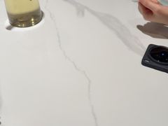 -老馆子·建德菜·山肴鱼鲜(海威新界店)